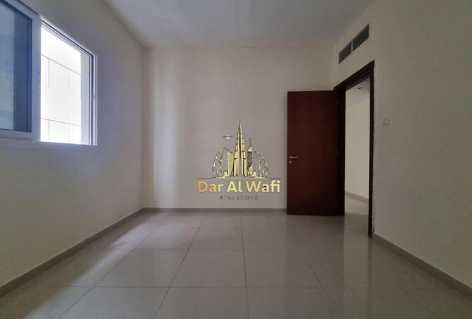 15973113 - صورة العقار 2