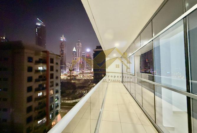 15600026 - Property Image 2