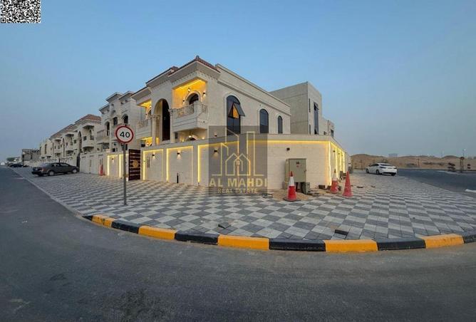 15425102 - الصورة الرئيسية للعقار