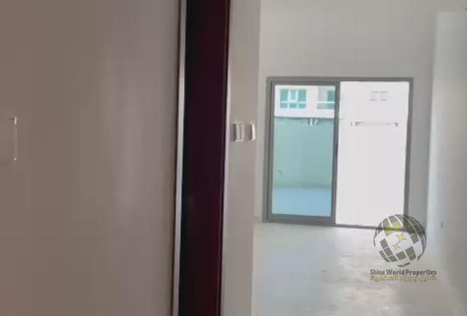 15693881 - صورة العقار 3