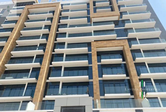 15287570 - صورة العقار 2