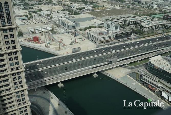 16016695 - صورة العقار 2