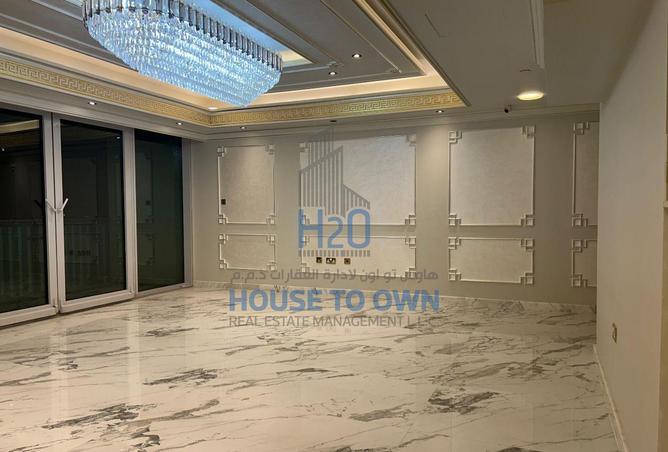 15593970 - صورة العقار 3