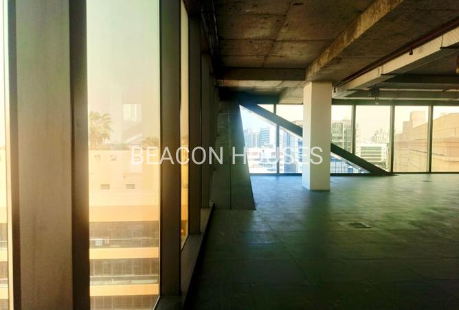 15629748 - Property Image 3