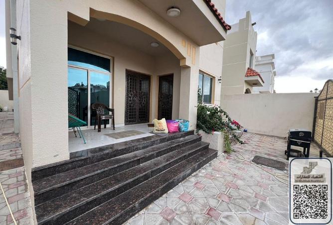 15841521 - الصورة الرئيسية للعقار