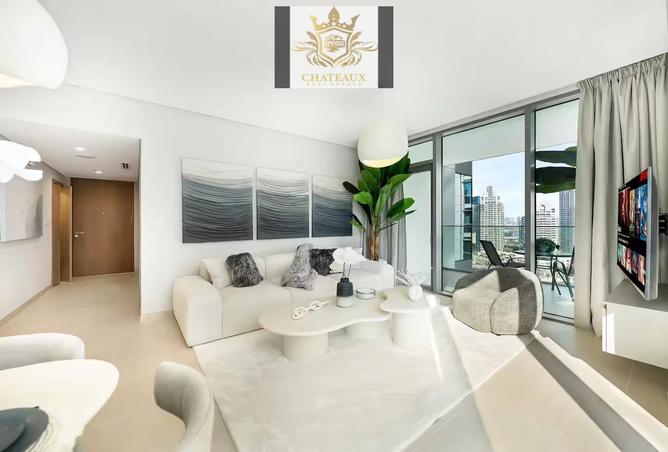 15513947 - صورة العقار 3