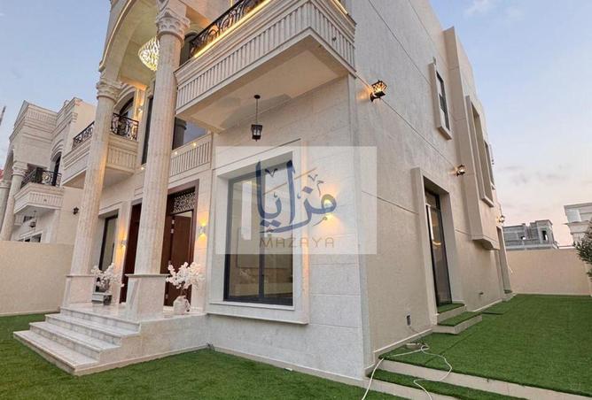 16098975 - Property Image 2