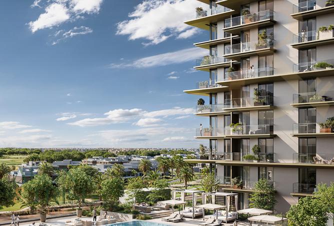 16044865 - Property Main Image