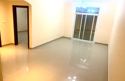شقة - غرفة نوم - 2 حمامات للايجار في بناية مويليح 29 - مويلح - الشارقة