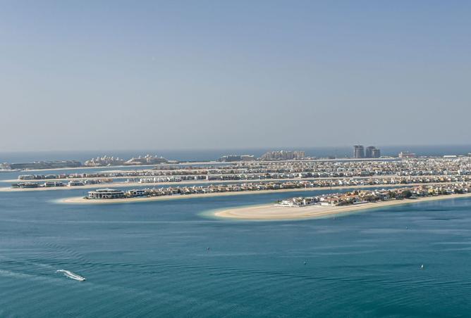 16059979 - Property Image 2