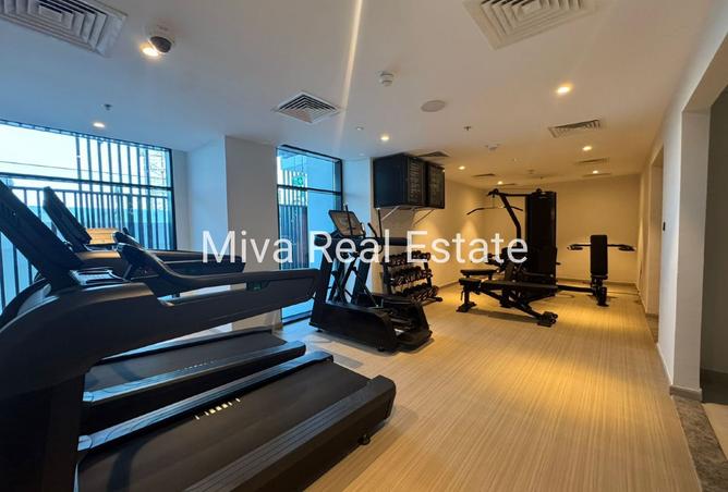 15497449 - صورة العقار 3