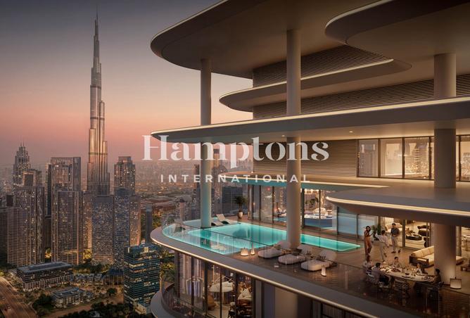 15957235 - Property Image 3