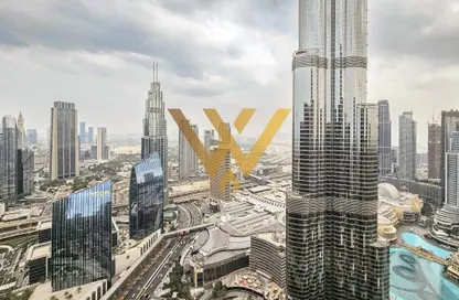 شقة - 3 غرف نوم - 4 حمامات للبيع في العنوان رزيدنسز برج الأوبرا دبي 1 - ذو ادراس ريزيدنس دبي أوبرا - وسط مدينة دبي - دبي شقة - 3 غرف نوم - 4 حمامات للبيع في العنوان رزيدنسز برج الأوبرا دبي 1 - ذو ادراس ريزيدنس دبي أوبرا - وسط مدينة دبي - دبي