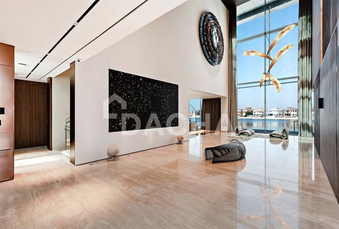 15584795 - صورة العقار 2