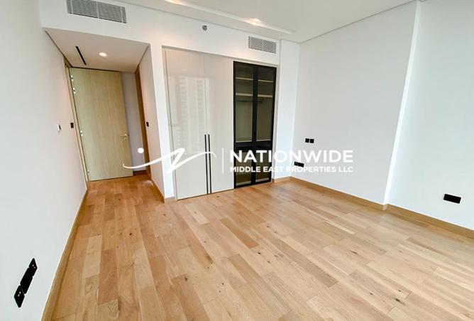 15567788 - صورة العقار 2