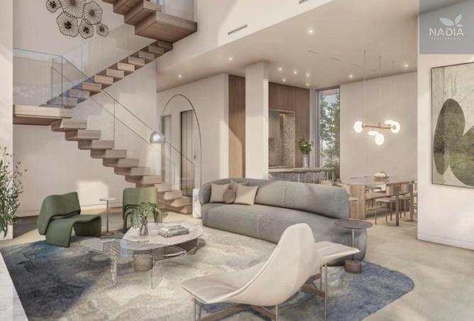 15874985 - صورة العقار 2