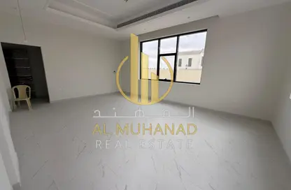 فيلا - 5 غرف نوم - 6 حمامات للبيع في C تلال سيتي - تلال سيتي - الشارقة