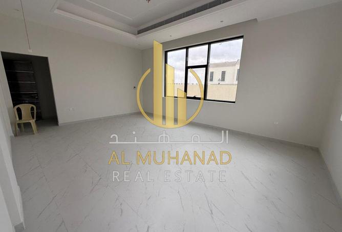 15868968 - الصورة الرئيسية للعقار