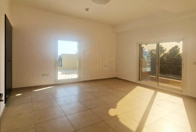 15729312 - Property Image 2