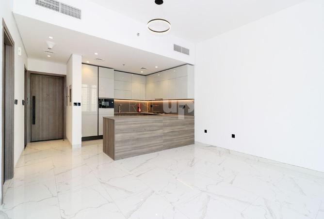 16030678 - Property Image 3