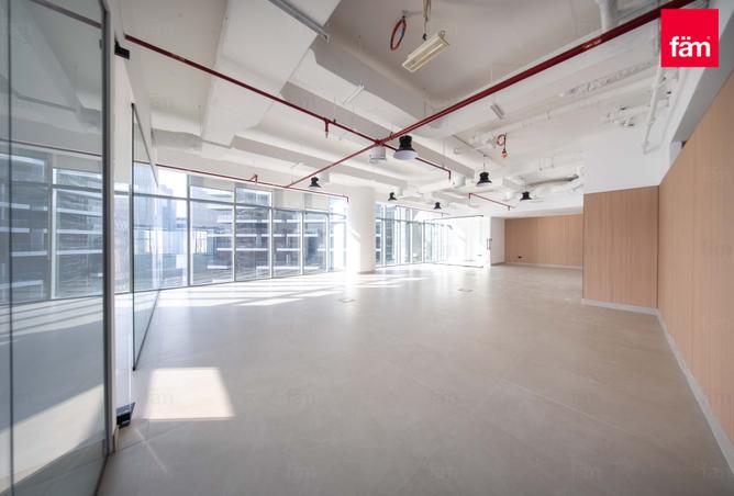 15537482 - Property Image 2