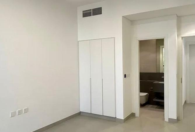 15942136 - صورة العقار 3