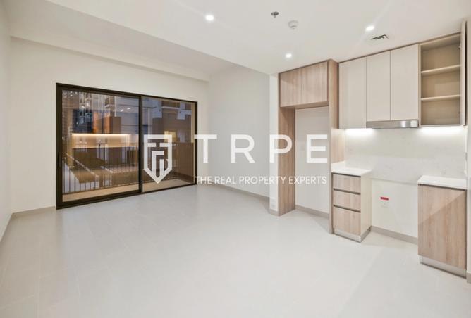 16054981 - Property Image 2