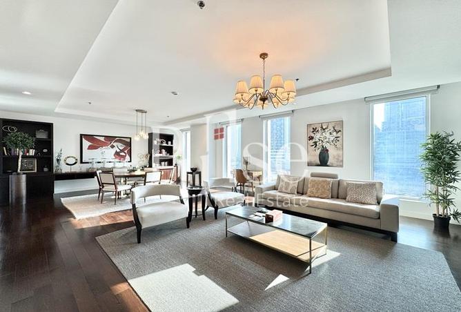 16084402 - صورة العقار 3