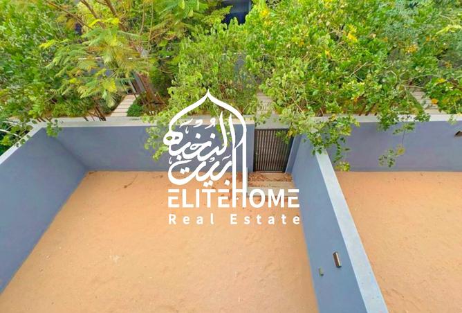 15318295 - Property Image 2