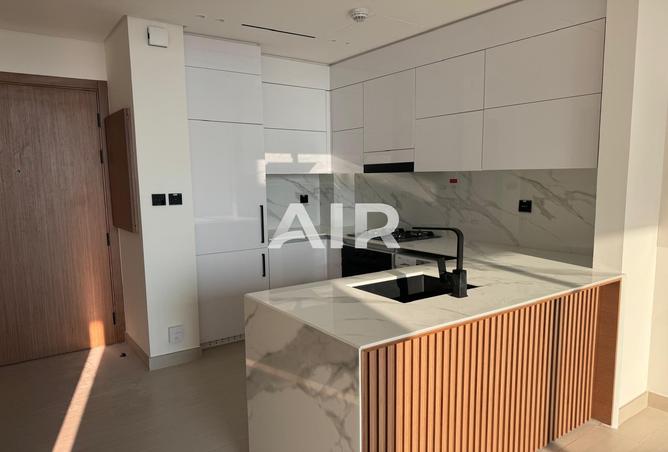 15480342 - Property Image 3