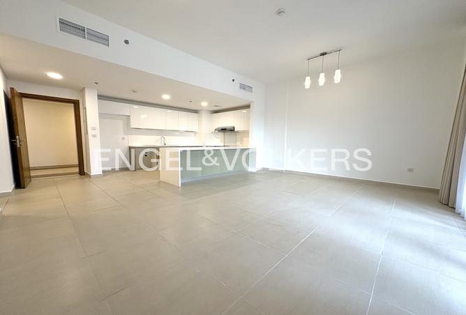 15485001 - الصورة الرئيسية للعقار