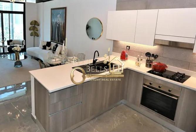 15317433 - Property Image 2