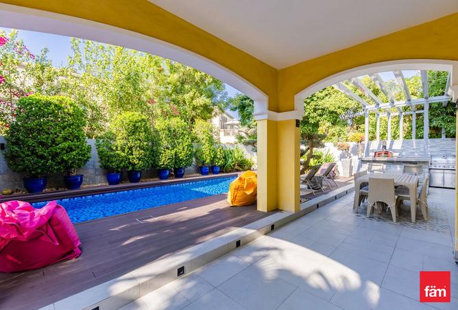 15636610 - Property Main Image