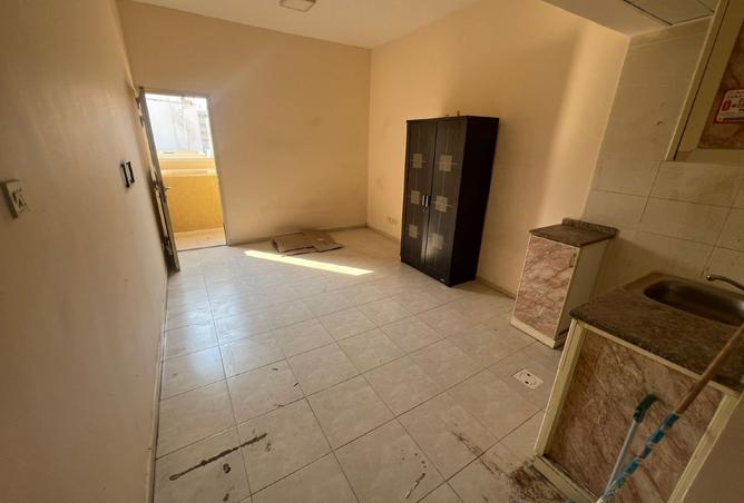 15492535 - Property Image 2