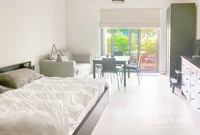 15720686 - Property Main Image