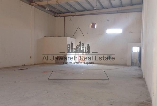 15916187 - Property Main Image