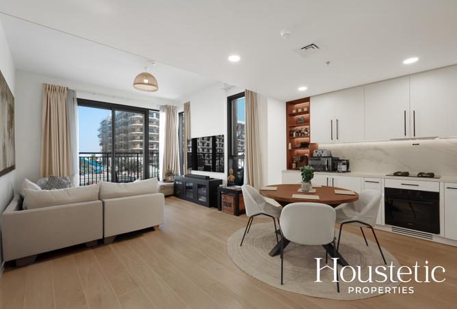 15639511 - الصورة الرئيسية للعقار