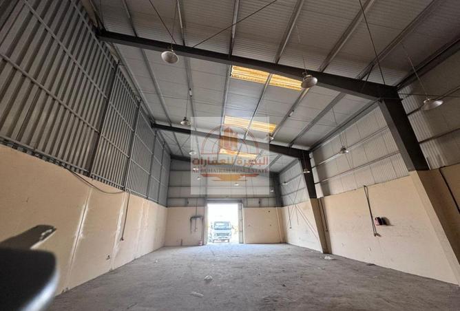 15604704 - صورة العقار 3