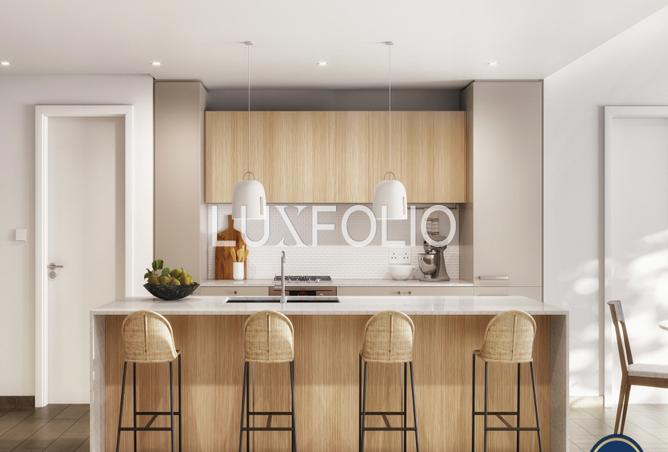 15753498 - صورة العقار 3