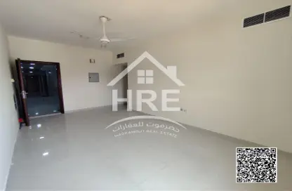 Apartment - 1 Bedroom - 2 Bathrooms for rent in Al Mowaihat 3 - Al Mowaihat - Ajman