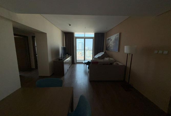 15165616 - Property Image 3