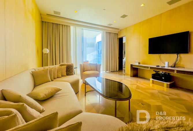 16009896 - صورة العقار 2