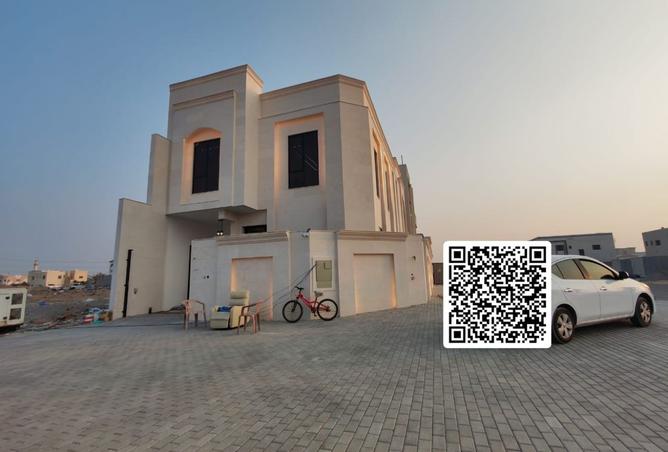 15521807 - Property Image 2