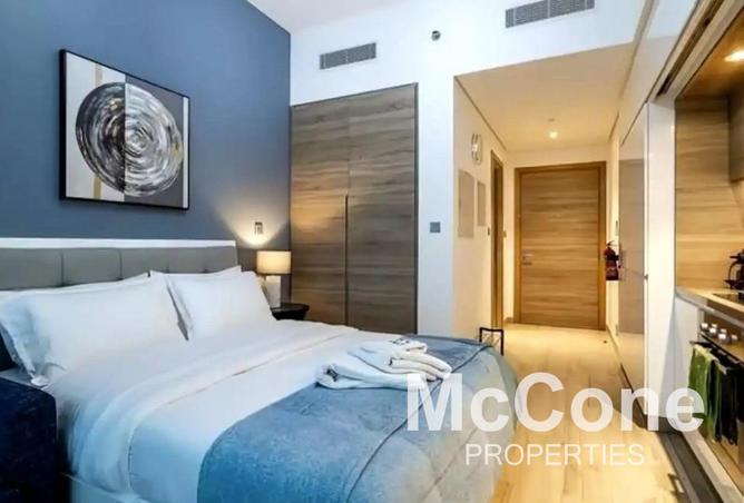 15997459 - صورة العقار 2