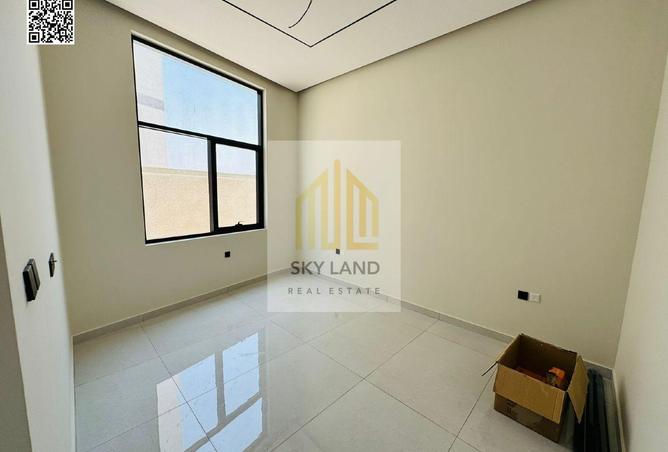 15308375 - Property Image 2