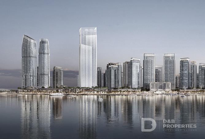 15883663 - صورة العقار 3