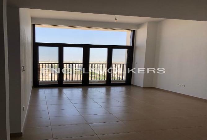 15816150 - Property Image 2