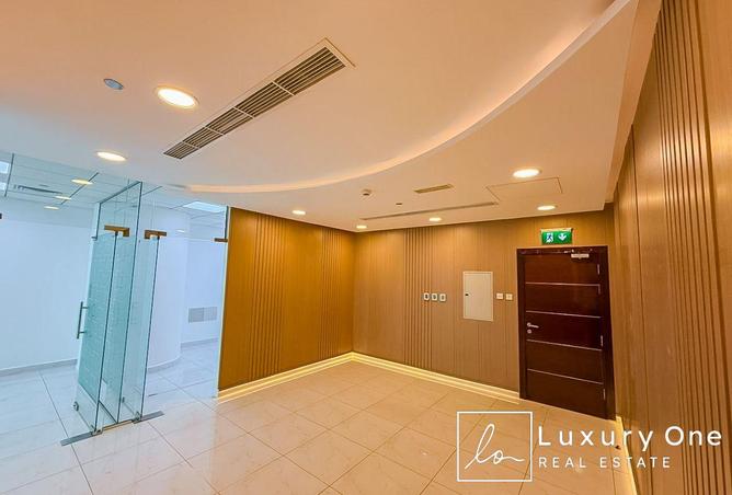 15571267 - Property Image 3