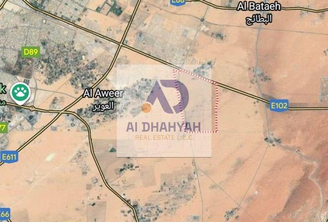 16097458 - Property Image 2