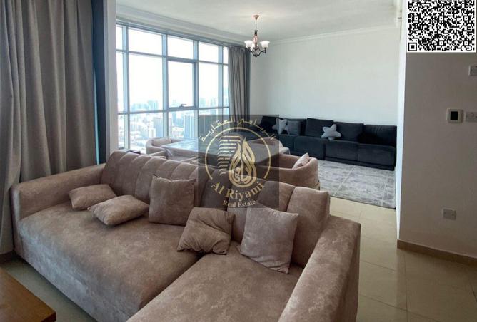 15265362 - Property Image 2